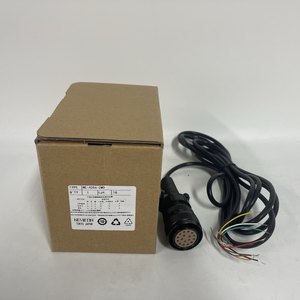 Codificador Rotatorio Original NE-4096-2MD - Product Image 1
