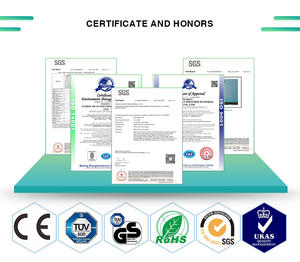 Prix d'usine Film de feuille de <span class=keywords><strong>PVC</strong></span> blanc brillant Rouleau de thermoformage en <span class=keywords><strong>PVC</strong></span> en plastique de protection <span class=keywords><strong>rigide</strong></span> - Product Image 4