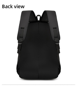 Mochilas Deportivas de Gran Capacidad Hechas en China, Mochila para Hombre, Mochilas de Ocio para Adultos - Product Image 6