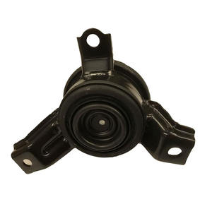 Support de moteur de pièces de rechange automatiques de voiture <span class=keywords><strong>21810</strong></span>-<span class=keywords><strong>2K000</strong></span> pour HYUNDAI KAI - Product Image 2