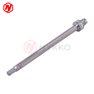 Interrupteur de température combiné Ifm TT5050 pour commutation et mesure simultanées en automatisation TT5050 - Product Image 2