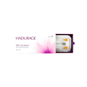 <span class=keywords><strong>Acide</strong></span> <span class=keywords><strong>Hyaluronique</strong></span> Injectable pour les Lèvres et le Visage, 1ml, 2ml, 10ml, 20ml – <span class=keywords><strong>Prix</strong></span> de Gros OEM - Product Image 6