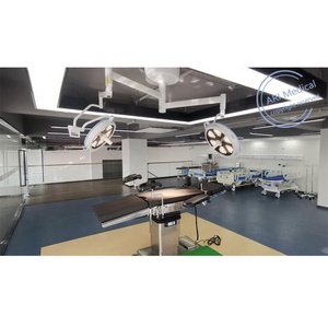 Kính Hiển Vi Phẫu Thuật Nha Khoa Kinh Tế - Product Image 4