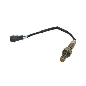 مستشعر أكسجين BAIXINDE 89465-50010 لسيارات Lexus LS400 1990-1994 و SC400 1992-1995 - Product Image 3