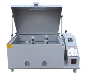 Zoutcorrosie Testkamer Grote Testruimte Nacl/Cu-Chooh/CH-CHOOH Zouttest Zoutsproeitester - Product Image 5