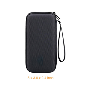 Máy Tính Đồ Họa Cứng Letuo Mang Theo Hộp Du Lịch Cho Fx-9750GII <span class=keywords><strong>Casio</strong></span> Và Các Phụ Kiện Khác - Product Image 6