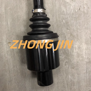 Ensemble d'arbre de transmission d'essieu CV pour <span class=keywords><strong>BMW</strong></span> X1 F49 <span class=keywords><strong>s</strong></span>érie 2 F45 - Product Image 4