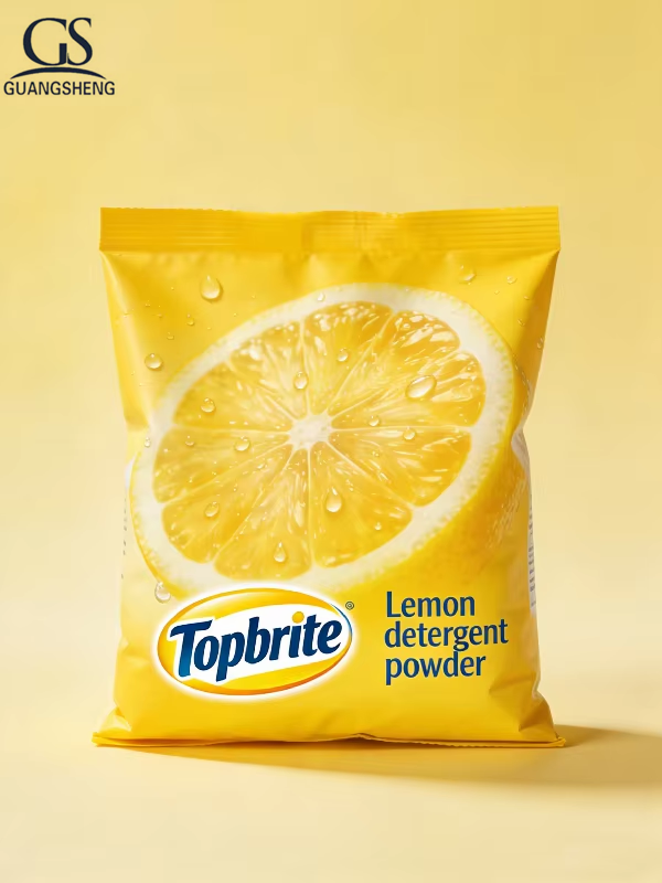 Effective Stain Removal with Premium cold water laundry detergent Solutions