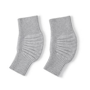 Calze Tattiche Invernali 2021 per Anziani, Calde e Solide, Ideali per Ciclismo, <span class=keywords><strong>Fitness</strong></span>, Danza, Gambe Fredde e Ambienti Climatizzati - Product Image 3