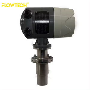 可変面積水流量計電磁流量計燃料流量計水素ガス流量計回転計 - Product Image 2