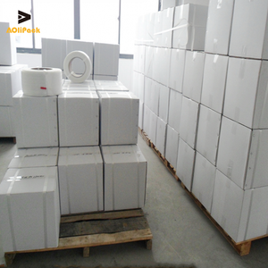 13 Mét 16 Mét 19 Mét 25 Mét 32 Mét Rộng Cargo Lashing Polyester Dây Đeo Khóa Dây Đeo Composite - Product Image 6