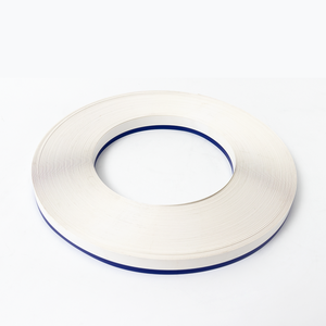 NEWAY NWC Tiras Laterales 3D de 7cm, 1.0mm de Grosor, Material ABS, Impermeables, Letras de Canal <span class=keywords><strong>LED</strong></span> para Exteriores, Publicidad, Rollo de 100m, 5 Años de Garantía - Product Image 2