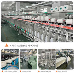 100% Polyester Coolmax Hoạt Động Mặc Nhanh Chóng Khô Wicking Vải Từ Trung Quốc Căng Trên Tất Cả Các Bên Độc quyền Phát Triển Dệt Mô Hình - Product Image 5
