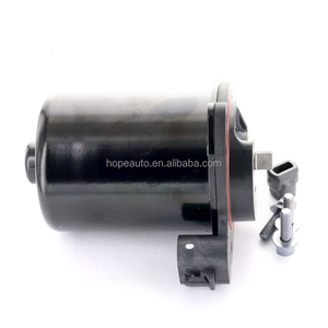 ชุดวาล์วไฮดรอลิกเกียร์ 71769629 สำหรับ FIAT JEEP 500X Tipo - Product Image 4