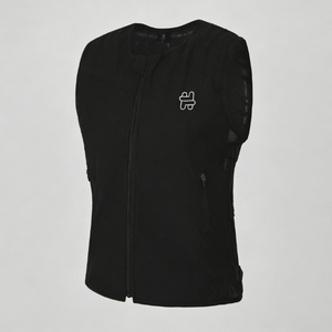 Chaleco de apoyo sensorial para necesidades especiales: confort y presión suave para terapia de autismo, ansiedad y apoyo sensorial. - Product Image 1