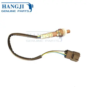 Sensor de oxígeno Original para coche, sistema eléctrico automático 3623-00033, sensor de pasajeros para autobús