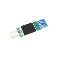 Flashdisk Usb Chip, Usb Flash Drive Chip 3.0 Flash Disk 16gb 128gb 64gb