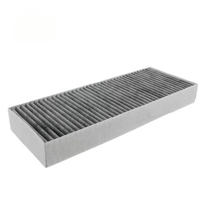 Reemplazo de filtro de campana extractora de carbón activado para filtro de campana de cocina Bora Basic BASIC/002 Hobs BHU/<span class=keywords><strong>BIU</strong></span>/BFIU/GP4 - Product Image 5