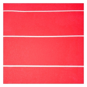 Usine pas cher prix Anti-UV rv auvent tissu pour bloquer le <span class=keywords><strong>soleil</strong></span> - Product Image 3