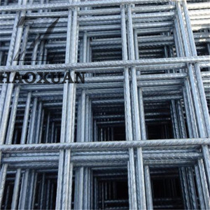 Vente <span class=keywords><strong>en</strong></span> gros de treillis métallique soudé pour clôture d'armature Panneaux de treillis d'armature <span class=keywords><strong>en</strong></span> béton <span class=keywords><strong>Barre</strong></span> d'armature pour matériaux de construction - Product Image 6