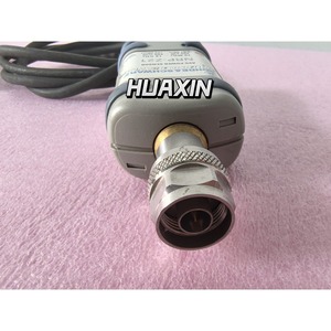 Sensor de Potencia Rohde & Schwarz NRP-Z21 USADO hx1 - Product Image 2
