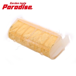 Chainsaw MS250 Air กรอง Felt ทำความสะอาดสำหรับ Sthl 023 230 <span class=keywords><strong>MS</strong></span> <span class=keywords><strong>250</strong></span> เลื่อยโซ่อะไหล่ OEM 1123 120 1612,1123 120 1613 - Product Image 5