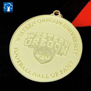 Fornitore di medaglie di ciclismo all'ingrosso per gare di gare ed eventi di <span class=keywords><strong>beneficenza</strong></span> - Product Image 4