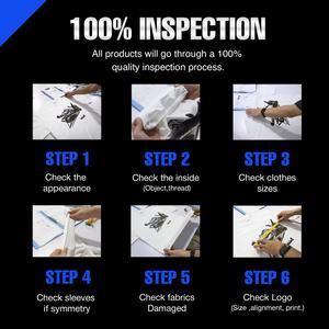 <span class=keywords><strong>Sudaderas</strong></span> con Capucha Gráficas para Hombre, Estilo Vintage, Diseño Urbano, Lavado Ácido, <span class=keywords><strong>Sudaderas</strong></span> Modernas de Alta Calidad, Fabricante Personalizado - Product Image 5