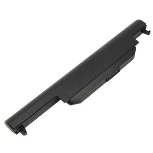 Venta al por mayor Original 11,1 V 5200mAh batería del ordenador portátil para <span class=keywords><strong>ASUS</strong></span> R400 R500 R500A A55 <span class=keywords><strong>K55</strong></span> K55A <span class=keywords><strong>A32</strong></span>-<span class=keywords><strong>K55</strong></span> reemplazo de la batería - Product Image 2