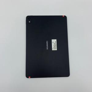 Tablet Usada MatePad Air de 11.5 Pulgadas, Color Negro Obsidiana, 12GB+256GB - Product Image 2