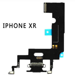 Conector de Carga USB <span class=keywords><strong>Original</strong></span> para <span class=keywords><strong>iPhone</strong></span> XR, Cable Flex de Carga - Product Image 6