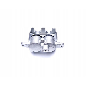 Mygt seg500051 <span class=keywords><strong>seg500050</strong></span> calipers phanh cho Land Rover phạm vi Rover phanh xi lanh - Product Image 3