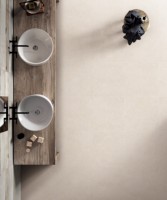 Carreaux de sol et de mur en porcelaine TLF6133, très demandés, 600x600mm, 60x60cm, 600*600mm, Porcelanto, décoratifs, intérieur/extérieur
