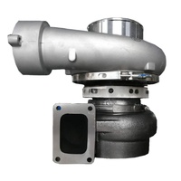 Turbocompresseur Complètement Neuf 113-5180 466725-5005S 0R7037 pour Moteurs 3508B 3516B 3512B Pièces de Machines de Construction 18kg