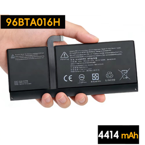 Batería 96BTA016H DVNC01 de 50.4Wh para Microsoft Surface Pro 8 1982 1983 CE RoHS en Stock con 12 Meses de Garantía - Product Image 1