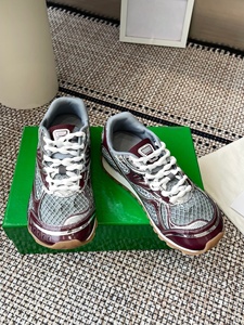 Men's And Women's Universal Autumn Casual Sports Shoes Classic Lace Up Trendy Fashion Breathable Anti Odor Anti Slip Shoes - Product Image 5