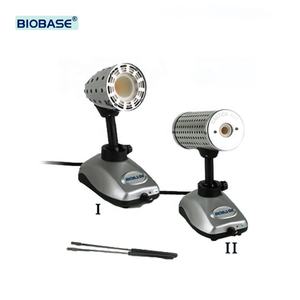 Biobase Sterilisator HWQ-001 Bioveiligheid Accessoires Infrarood Sterilisator Voor Laboratorium/Ziekenhuis - Product Image 1
