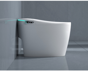 Оптовая продажа, сантехника, унитаз - Product Image 3