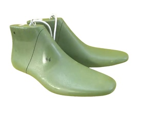 Scarpe da Lavoro GREAT ESCAPE per Uomo, Stivali con Tomaia in Plastica - Product Image 5