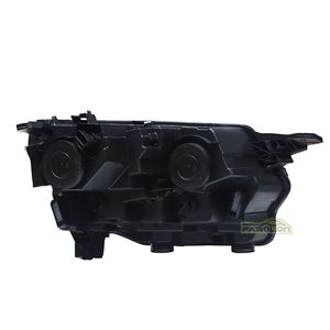 Faro Sinistro per <span class=keywords><strong>Fiat</strong></span> <span class=keywords><strong>Doblo</strong></span> 2019 - Product Image 4