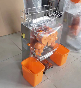 Small Lemon Juice Extracting Maker <b>Machine</b> Orange <b>Juicing</b> <b>Machine</b> Lemon Juicer - Product Image 3