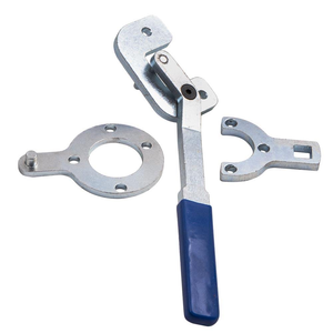 <span class=keywords><strong>Outil</strong></span> de calage <span class=keywords><strong>moteur</strong></span> WZAUTO pour Fiat/Ford/Suzuki Diesel, Kit d'outils de calage et d'alignement spécial Opel pour arbre à cames et <span class=keywords><strong>volant</strong></span> <span class=keywords><strong>moteur</strong></span> - Product Image 4