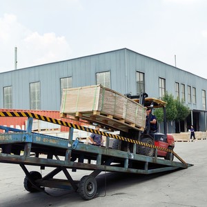 Rõ ràng tấm Acrylic fullux <span class=keywords><strong>plexi</strong></span> kính 2mm 3mm 5mm Thiết kế tấm Tường acrylic cho Acrylic hiển thị đứng tổ chức - Product Image 6