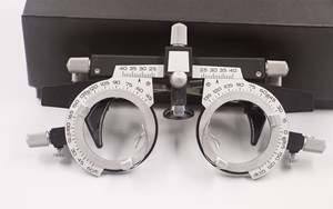 검안법을 위한 다기능 예심 구조 - Product Image 4