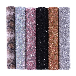 Brillo reposabrazos Almohada Cojín <span class=keywords><strong>plegable</strong></span> Cojín de salón Estera de <span class=keywords><strong>mesa</strong></span> para manicura de uñas - Product Image 1