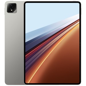 Tablet PC <span class=keywords><strong>Honor</strong></span> Pad <span class=keywords><strong>GT2</strong></span> <span class=keywords><strong>Pro</strong></span> de 12.5 Pulgadas, Pantalla 3K de 165Hz con Protección Ocular, Octa-Core, 8GB de RAM, Android 15, Batería de 10100mAh, USB Tipo-C - Product Image 1