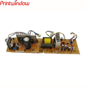 Placa de alimentación para <span class=keywords><strong>HP</strong></span> M1415fn <span class=keywords><strong>HP</strong></span> CP1525N <span class=keywords><strong>CP1525NW</strong></span> CM1415FNW CE320A/128a - Product Image 2