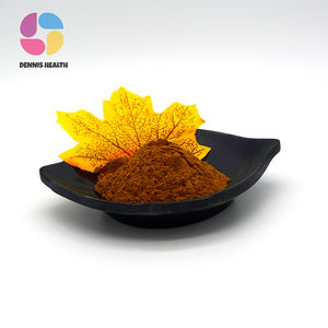 2025 ekstrak Malt 100% ekstrak Malt alami terlaris untuk bir - Product Image 3