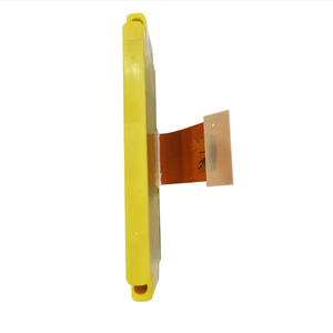 ขั้วต่อแปลงสัญญาณ FANUC ของแท้สำหรับช่องเสียบการ์ด USB - Product Image 4