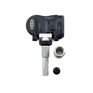 Sensor de Presión de Neumáticos Nuevo 68078768AA para Jeep Compass/Patriot Dodge Caliber Journey 05-14 56053031AB - Product Image 1